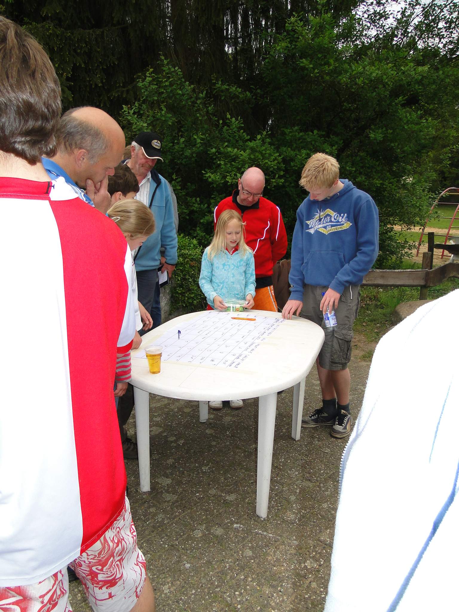 HWK 2010 433.jpg